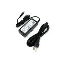 Ac Adapter for Hp 2000 ; Envy 13 ; Probook 4530s 6465b ; Pavilion Dm1 Dm4 Dv4 Dv6 G4 G7 ; Compaq Presario Cq56 Laptop Power Supply Cord Notebook Battery Charger