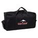 Camp Chef CBMS Carrying Case