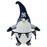 Pegasus New York Yankees Inflatable Gnome