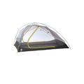 Sierra Designs Meteor Lite Tents - 2 Person 2 Person