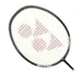 YONEX mp22 badminton rocket AND BAG