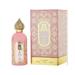Attar Collection Ladies Areej EDP 3.4 oz Fragrances 6290102024583