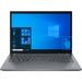 Lenovo ThinkPad X13 Gen 2 Home/Business Laptop (Intel i7-1185G7 4-Core 16GB RAM 2TB PCIe SSD Intel Iris Xe 13.3in 60 Hz Touch Wide UXGA (1920x1200) Fingerprint Wifi Bluetooth Win 10 Pro)