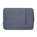 For MacBook 13.3â€� Laptop Sleeve Case Carry Bag Universal Laptop Bag for MacBook Samsung Chromebook HP Acer Lenovo