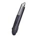 Computer Accessory Yabuy PR-08 2.4Ghz Wireless Optical -pen 800/1200/1600DPI Wireless Pen with Browsing -Presenter Handwriting Ergonomic Mice for PC Laptop Computer