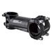 Stem FSA SL-K Alloy +/-6 Road Bike Stem 31.8 Clamp