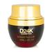 D24K Gold & Caviar Infused 60 Second Instant Face Lift 1 fl oz