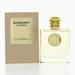 Burberry Ladies Goddess EDP 3.4 oz Fragrances 3616302020652