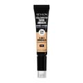 Revlon Colorstay Skin Awaken 5-In-1 Concealer - Enhance Your Complexion with Longlasting Creamy Face Makeup â€“ 0.27 Fl Oz