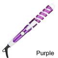 QIPOPIQ Clearance Curling Iron Curling Iron Wands Auto Hair Curling Curling Irons Automatic Hair Curler Curl Hair Iron Hair Styling Iron Hair Crimper Hair 30s Instant Heat Wand