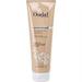 OUIDAD by Ouidad CURL SHAPER OUT OF THIN HAIR VOLUMIZING JELLY 8.5 OZ For UNISEX