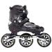 Inline Speed Skates Shoes Racing shoes Roller Skates Sneakers Rollers Women Men Skates For Adults Skates Inline Professional