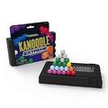 Educational Insights Kanoodle Extreme Puzzle Game for Adults Teens & Kids 2-D & 3-D Puzzle Game Over 300 Challenges Ages 8+