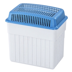 WENKO Feuchtigkeitskiller 2 kg Image
