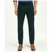 Brooks Brothers Men's Slim Fit Denim Jeans | Black | Size 38 34