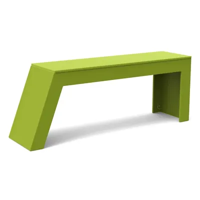Loll Designs Tessellate Outdoor Bench