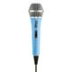 iRig: Voice Karaoke Microphone - Blue