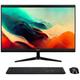 Acer C24-1800 23.8in i5 8GB 512GB All-in-One PC