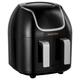 Russell Hobbs Satisfry Snappi 27290 8.5L Air Fryer - Black