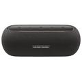 Harman Kardon Luna Wireless Portable Speaker - Black