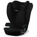 Cybex Solution B2 i-Fix Black Car Seat