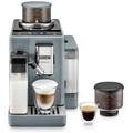 De'Longhi Rivelia Bean to Cup Coffee Machine - Grey