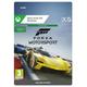 Forza Motorsport Standard Edition Game - Xbox & PC