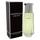 Herrera by Carolina Herrera for Men - 6.75 oz EDT Spray - 6.7 oz | CVS