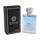 Versace Pour Homme 1.7 Oz. EDT Spray