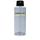 Kenneth Cole Mens Reaction Body Spray 6 oz Bath &amp; Body 608940557631