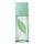 Elizabeth Arden Green Tea 3.3oz