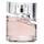 Hugo Boss Boss Femme 2.5 oz