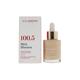 Clarins Skin Illusion Natural Hydrating Foundation, One