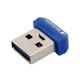 Verbatim 16 GB USB 1.1, USB 2.0 USB Stick