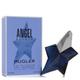 Angel Elixir Perfume by Thierry Mugler 24 ml EDP Spray for Women