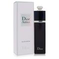 Dior Addict Perfume by Christian Dior 50 ml EDP Spray for Women