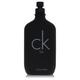 Ck Be Cologne by Calvin Klein 100 ml EDT Spray (Unisex Tester) for Men