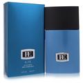 Portfolio Elite Cologne by Perry Ellis 100 ml EDT Spray for Men