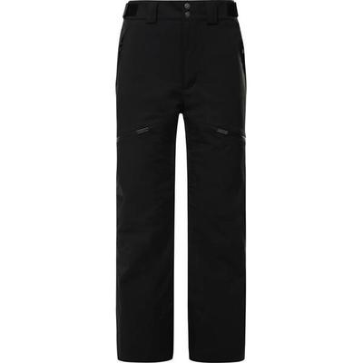 THE NORTH FACE Herren Hose M CHAKAL PANT, Größe M in Schwarz