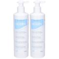 Dexeril Set da 2 2x500 g Crema