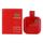 Lacoste L.12.12 Rouge By Lacoste, 3.3 Oz Edt Spray For Men