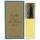 Eau De Private Collection By Estee Lauder, 1.7oz Fragrance Spray Women