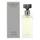 Eternity By Calvin Klein, 1.6 Oz Edp Spray For Women