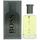 Hugo No. 6 By Hugo Boss, 6.7 Oz Edt Spray For Men (bottled)