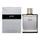 Boss Selection By Hugo Boss, 3 Oz Edt Spray For Men