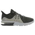 Nike Air Max Sequent 3 Sequoia Summit White