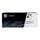 HP 508X Black High Yield Toner Cartridge (CF360X)