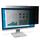 3M Privacy Filter for 23.6&quot; Widescreen Monitor, 16:9 Aspect Ratio (PF236W9B)