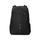 Targus Spruce EcoSmart Laptop Backpack, Black Fabric (TBB 019US)