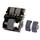Canon 4082B004 Exchange Roller Kit for DR 4010C, DR 6010C Scanner | Quill